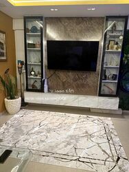 Blk 199A Punggol Field (Punggol), HDB 5 Rooms #466843151